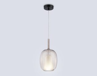 Подвесной светильник Ambrella Light High Light Modern LH11125