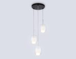 Подвесной светильник Ambrella Light High Light Modern LH11151