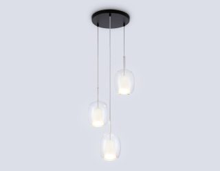 Подвесной светильник Ambrella Light High Light Modern LH11151