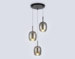 Подвесной светильник Ambrella Light High Light Modern LH11153
