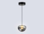 Подвесной светильник Ambrella Light High Light Modern LH12001