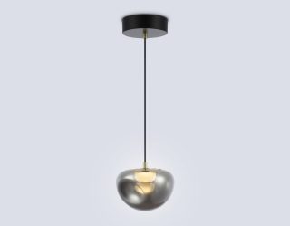 Подвесной светильник Ambrella Light High Light Modern LH12001