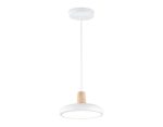 Подвесной светильник Ambrella Light Linetech Comfort FL4838