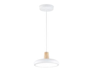 Подвесной светильник Ambrella Light Linetech Comfort FL4838