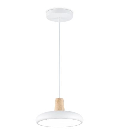 Подвесной светильник Ambrella Light Linetech Comfort FL4838