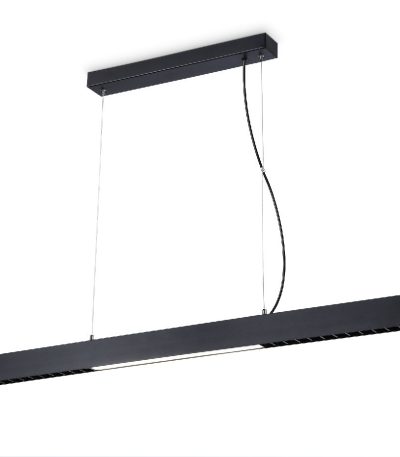 Подвесной светильник Ambrella Light Comfort LineTech FL5966