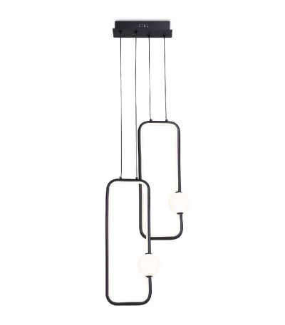 Подвесной светильник Ambrella Light Comfort LineTech FL66366