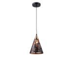 Подвесной светильник Ambrella Light Loft TR8431