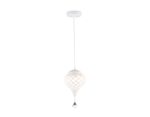 Подвесной светильник Ambrella Light Comfort Loft TR8441