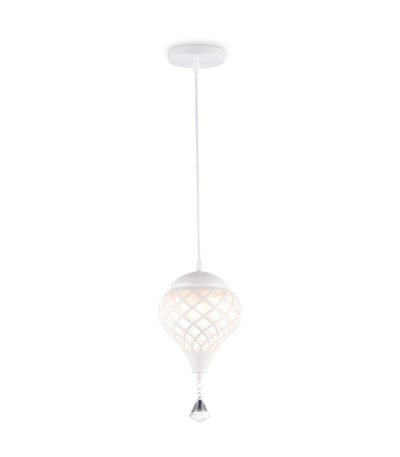 Подвесной светильник Ambrella Light Comfort Loft TR8441