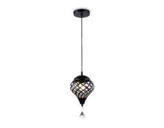 Подвесной светильник Ambrella Light Comfort Loft TR8442