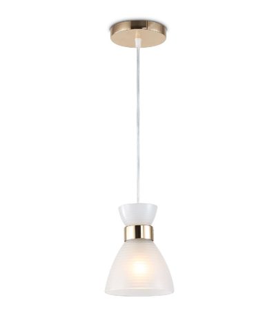 Подвесной светильник Ambrella Light Loft Traditional TR3401