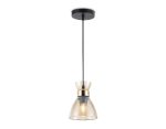 Подвесной светильник Ambrella Light Loft Traditional TR3403