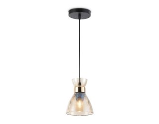 Подвесной светильник Ambrella Light Loft Traditional TR3403
