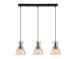 Подвесной светильник Ambrella Light Loft Traditional TR3404