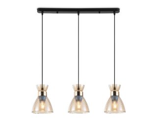 Подвесной светильник Ambrella Light Loft Traditional TR3404