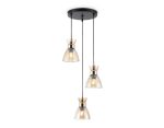 Подвесной светильник Ambrella Light Loft Traditional TR3405