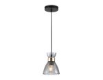 Подвесной светильник Ambrella Light Loft Traditional TR3406