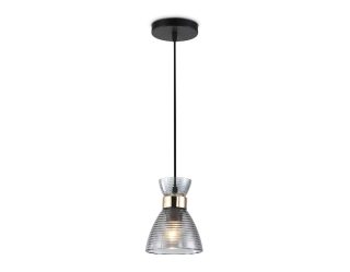 Подвесной светильник Ambrella Light Loft Traditional TR3406