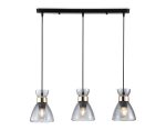Подвесной светильник Ambrella Light Loft Traditional TR3407