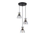 Подвесной светильник Ambrella Light Loft Traditional TR3408