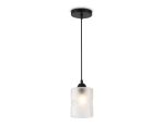 Подвесной светильник Ambrella Light Loft Traditional TR3409