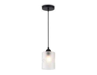 Подвесной светильник Ambrella Light Loft Traditional TR3409