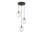 Подвесной светильник Ambrella Light Loft Traditional TR3410