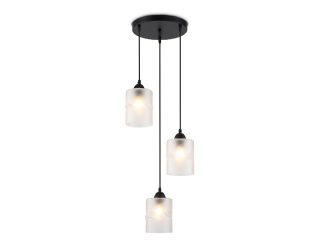 Подвесной светильник Ambrella Light Loft Traditional TR3410