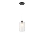 Подвесной светильник Ambrella Light Loft Traditional TR3411