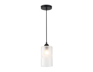 Подвесной светильник Ambrella Light Loft Traditional TR3411