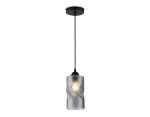 Подвесной светильник Ambrella Light Loft Traditional TR3413