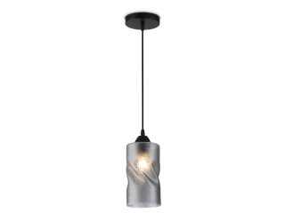 Подвесной светильник Ambrella Light Loft Traditional TR3413