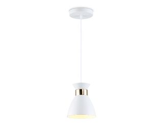 Подвесной светильник Ambrella Light Loft Traditional TR8465