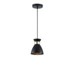 Подвесной светильник Ambrella Light Loft Traditional TR8468
