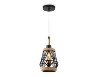 Подвесной светильник Ambrella Light Loft Traditional TR8521