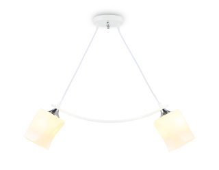 Подвесной светильник Ambrella Light Modern TR303154