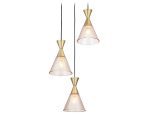 Подвесной светильник Ambrella Light Modern TR3175