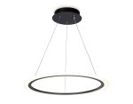 Подвесной светильник Ambrella Light Acrylica Original FA4343