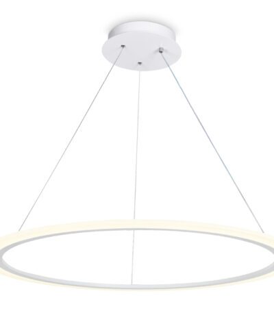Подвесной светильник Ambrella Light Acrylica Original FA4345