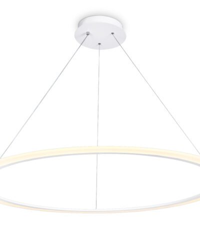 Подвесной светильник Ambrella Light Acrylica Original FA4351