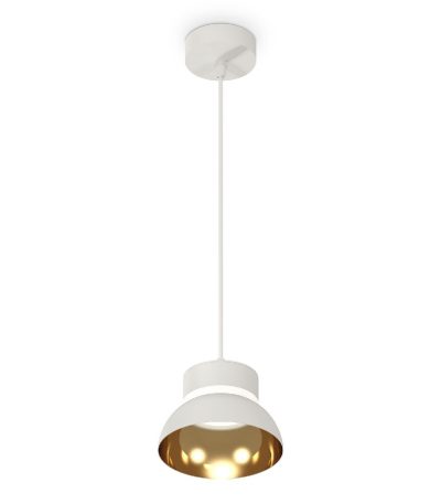 Подвесной светильник Ambrella Light Techno (A2331, С8110, N8144) XP8110051