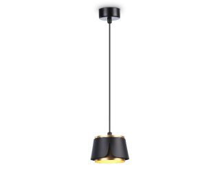 Подвесной светильник Ambrella Light Techno family TN71247