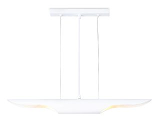 Подвесной светильник Ambrella Light Techno spot TN5155