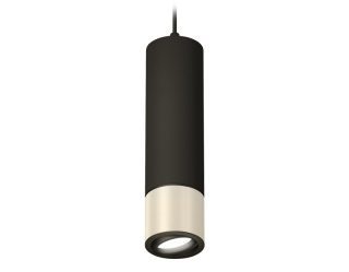 Подвесной светильник Ambrella Light Techno Spot XP7405002 (A2311, C7456, A2071, C7405, N7002)
