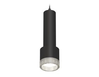 Подвесной светильник Ambrella Light Techno Spot XP8111005 (A2302, C6356, A2101, C8111, N8480)