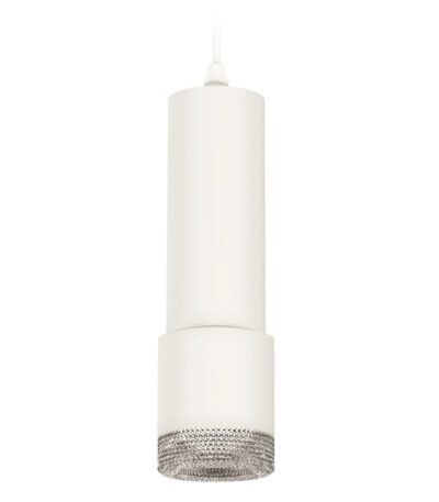 Подвесной светильник Ambrella Light Techno XP7401001 (A2301, C6342, A2030, C7401, N7191)