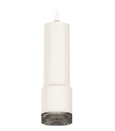 Подвесной светильник Ambrella Light Techno XP7401002 (A2301, C6342, A2030, C7401, N7192)