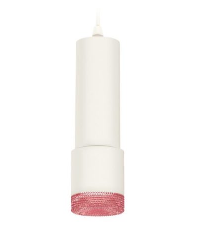 Подвесной светильник Ambrella Light Techno XP7401003 (A2301, C6342, A2030, C7401, N7193)