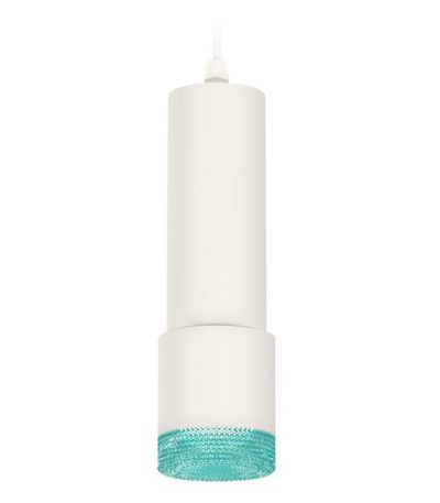 Подвесной светильник Ambrella Light Techno XP7401004 (A2301, C6342, A2030, C7401, N7194)